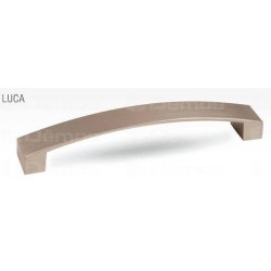 Luca 160 inox